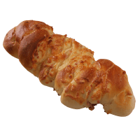 Ham & Cheese Pull Apart (ea)