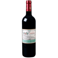 Castelmaure Corbiere (750ml)