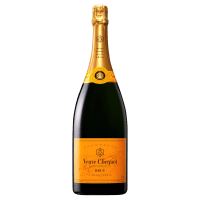 Brut (1.5l)