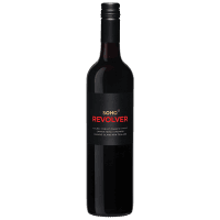 Revolver Bordeaux Blend (750ml)