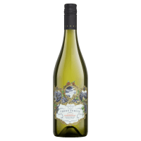 Chardonnay (750ml)