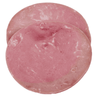 Ham Steaks (1pk)