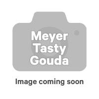 Tasty Meyer Gouda (kg)