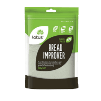 Bread Improver (250g)