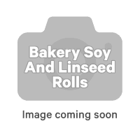 Soy And Linseed Rolls (6pk)