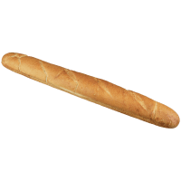 Baguette (ea)