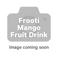 Mango Fruit Drink (8x200ml)