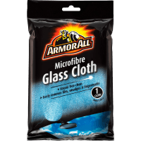 Glass Cleaning Cloth (1pk)