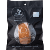 Smoked Blue Warehou (kg)