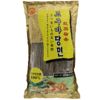 Sweet Potato Vermicelli (500g)