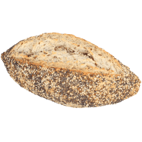 Seed Grain Sourdough (1pk)