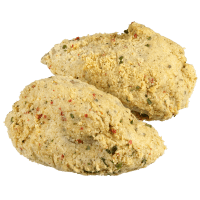 Chicken Kiev (2pk)