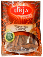 Cinnamon Sticks (Dal Chini) (100g)