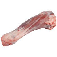 Lamb Knuckles (kg)