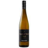 Exiled Pinot Gris (750ml)
