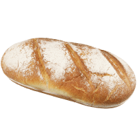 Traditional Sourdough (ea)