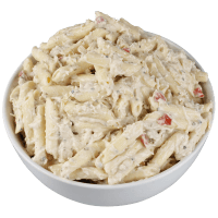Smoked Chicken Salad (kg)