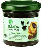 Olive Paste (135g)