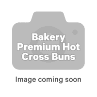 Premium Hot Cross Buns (6pk)