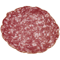 Italian Salami (kg)
