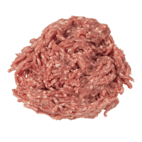 Free Range Pork Mince (kg)