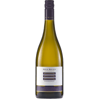 Martinborough Chardonnay (750ml)