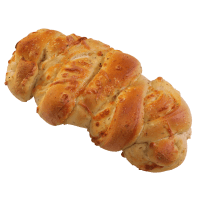 Garlic Herb Pull A Part (ea)