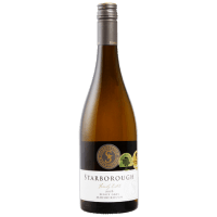 Marlborough Pinot Gris (750ml)