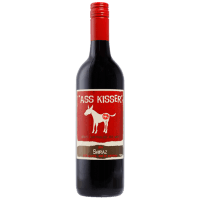 Shiraz (750ml)