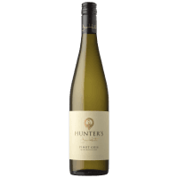 Marlborough Pinot Gris (750ml)