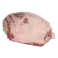 Danish Roast Lamb (kg)