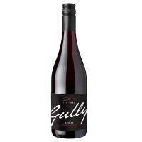 Shiraz (750ml)