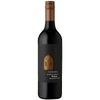 Parsons Nose Shiraz Wine (750ml)