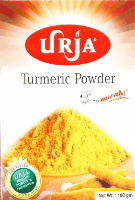 Turmeric Powder (100g)