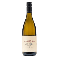 Opou Vineyard Chardonnay (750ml)