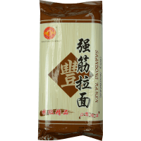 Shandong Ramen Thin Noodles (1kg)