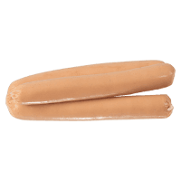 Chipolatas (kg)