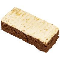 Premium Carrot Cake (ea)