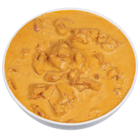 Butter Chicken Curry (kg)