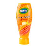 French Fry Sauce (500ml)