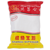 Superior Potato Starch (454g)
