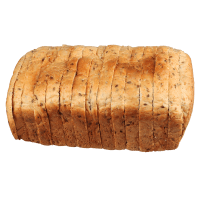 Mixed Grain Loaf (ea)