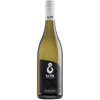 Sauvignon Blanc (750ml)