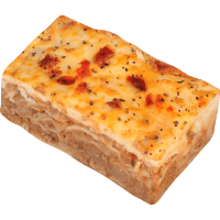 Beef Lasagne Slab (ea)