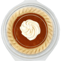 One Serve Apricot Pie (140g)
