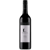 Cabernet Sauvignon (750ml)