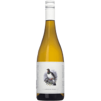 Bird Chardonnay (750ml)