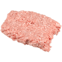 NZ Trim Pork Mince (kg)