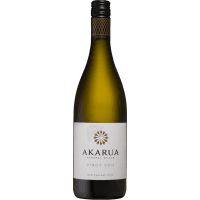 Pinot Gris Wine (750ml)