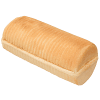 Tank Loaf (ea)